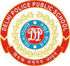  Delhi Police Public School